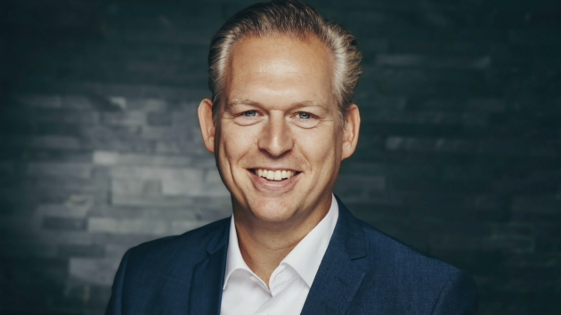 Commerzbank: "Reine PR-Kampagnen ohne Substanz werden schnell durchschaut" - Matthias Füssel, Bereichsvorstand Group Human Resources der Commerzbank - Quelle: Commerzbank